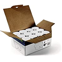 Los mejores  - Festool 499813 - Cola blanca EVA wht 48X-KA 65
